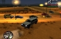 Rancher 4-door